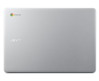 Acer Chromebook CB314 N5030/4GB/64 FHD - 581727 - zdjęcie 6